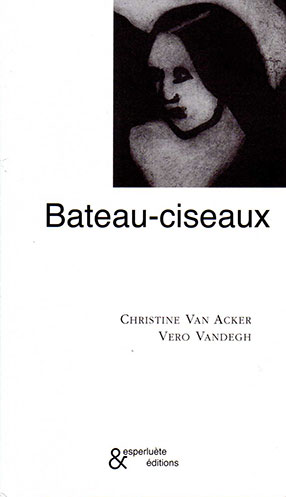 bateau-ciseaux043