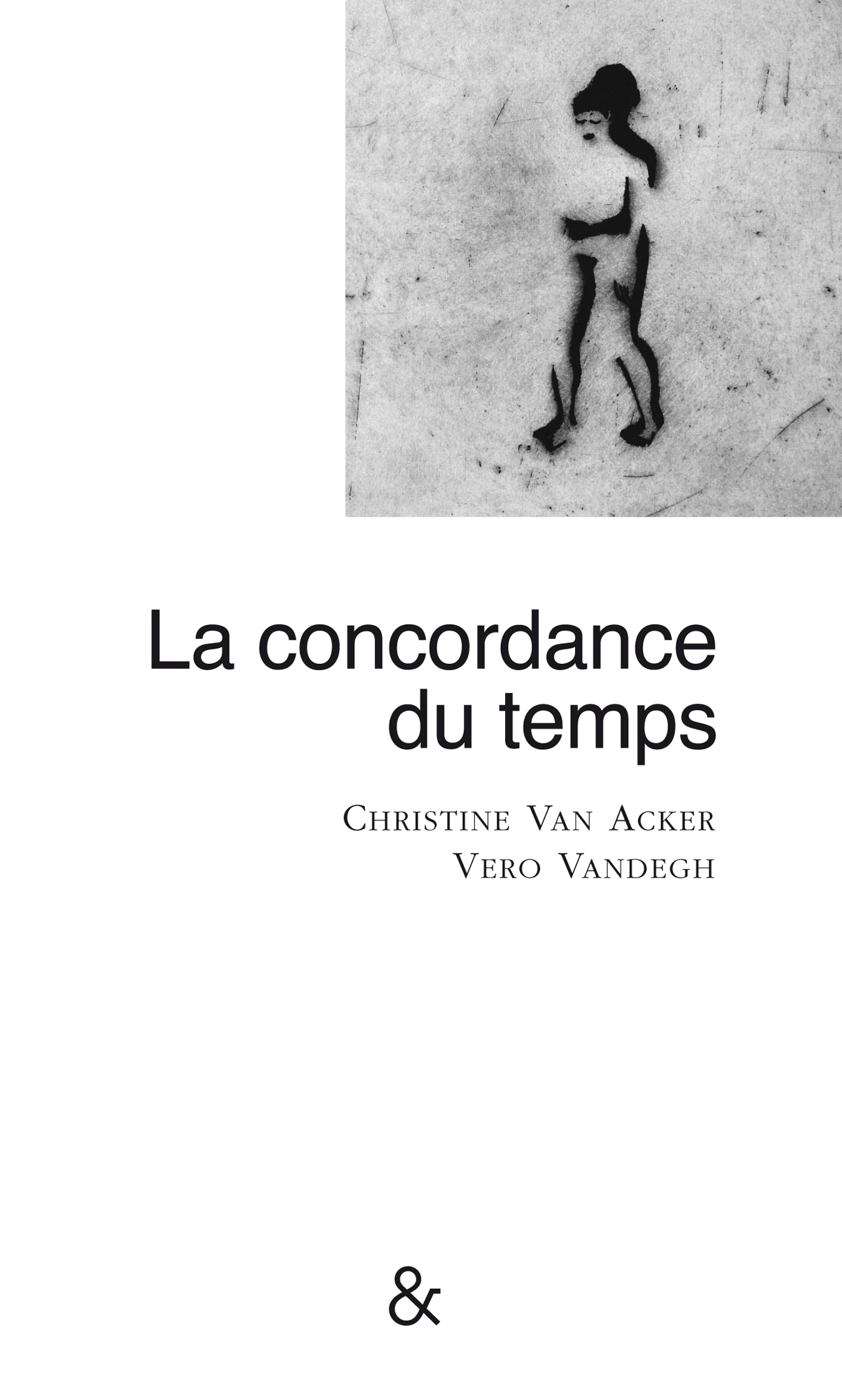 la concordance du temps